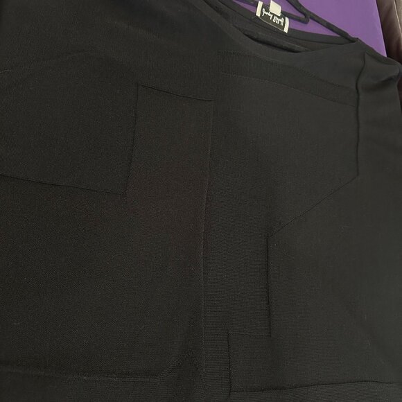 Joseph Ribkoff Women's Blouse - Picture 7 of 11